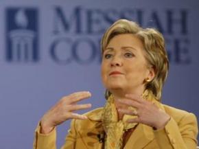 clinton compassion.jpg